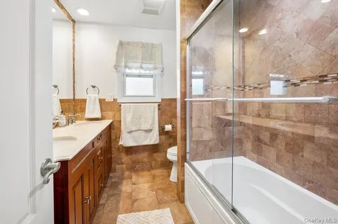 3 Carolyn Place Bronxville NY 10708