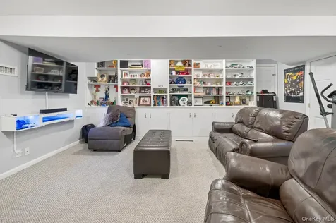 3 Carolyn Place Bronxville NY 10708