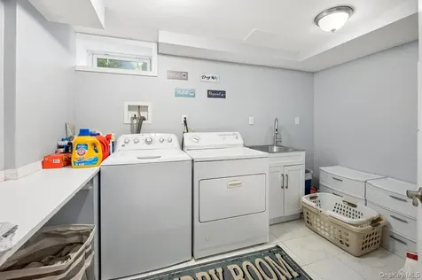 3 Carolyn Place Bronxville NY 10708