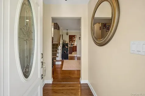 3 Carolyn Place Bronxville NY 10708