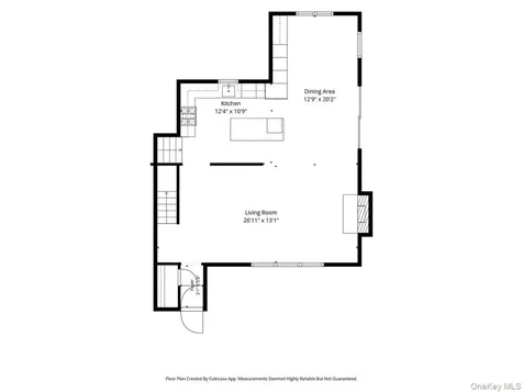 3 Carolyn Place Bronxville NY 10708
