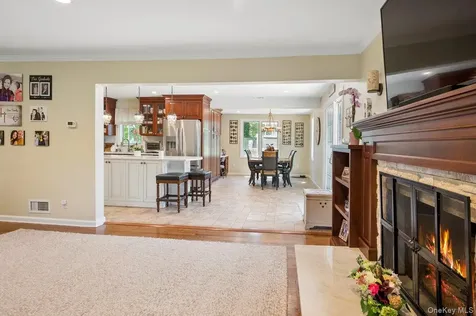 3 Carolyn Place Bronxville NY 10708