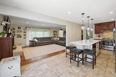 3 Carolyn Place Bronxville NY 10708