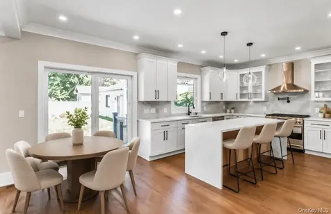 118 W Cherry Street Hicksville NY 11801