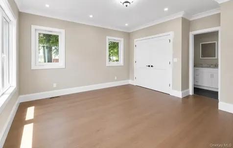 118 W Cherry Street Hicksville NY 11801