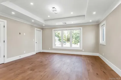 118 W Cherry Street Hicksville NY 11801