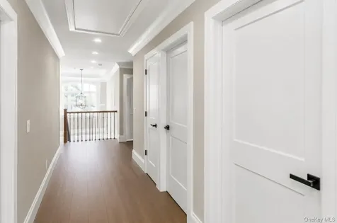 118 W Cherry Street Hicksville NY 11801