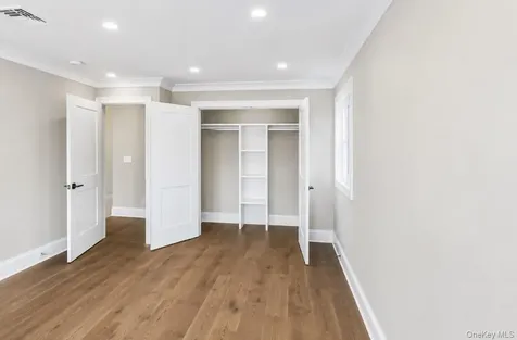 118 W Cherry Street Hicksville NY 11801