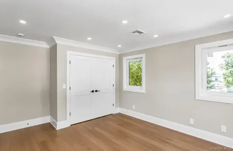 118 W Cherry Street Hicksville NY 11801