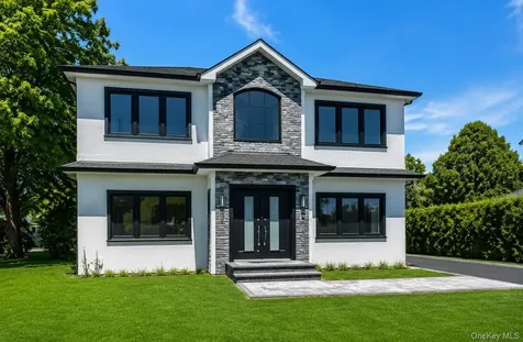 118 W Cherry Street Hicksville NY 11801
