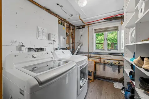 2463 N Pine Grove Court Yorktown Heights NY 10598