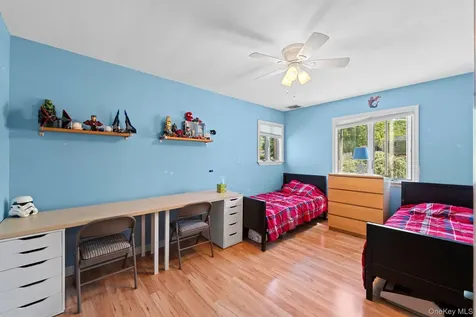 2463 N Pine Grove Court Yorktown Heights NY 10598