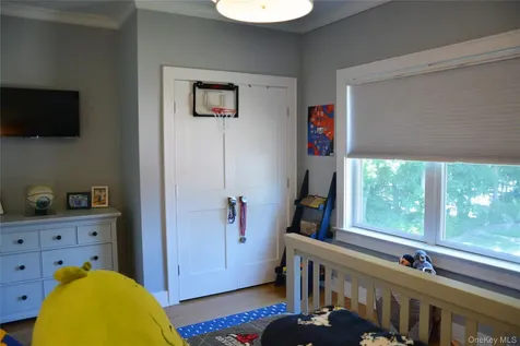 78 Orchard Avenue Rye NY 10580