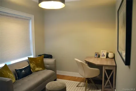 78 Orchard Avenue Rye NY 10580