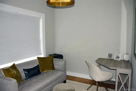78 Orchard Avenue Rye NY 10580
