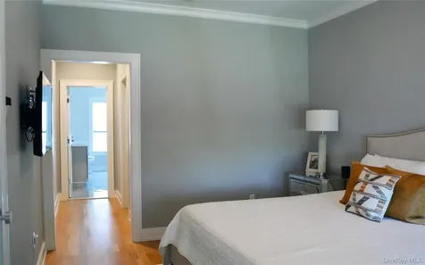 78 Orchard Avenue Rye NY 10580