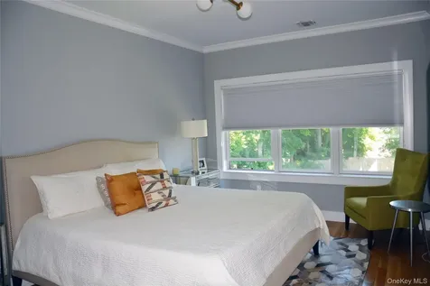 78 Orchard Avenue Rye NY 10580