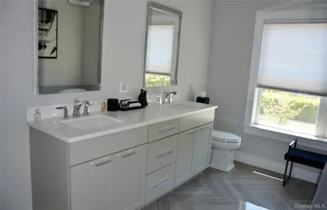 78 Orchard Avenue Rye NY 10580