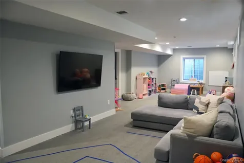 78 Orchard Avenue Rye NY 10580
