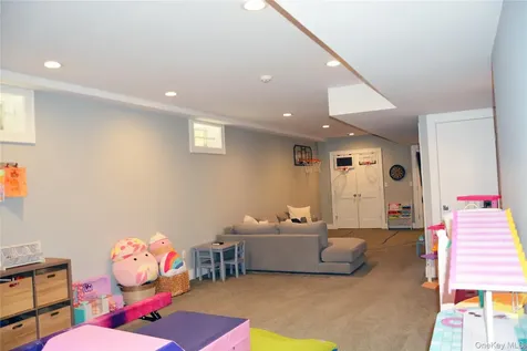 78 Orchard Avenue Rye NY 10580