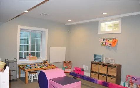 78 Orchard Avenue Rye NY 10580
