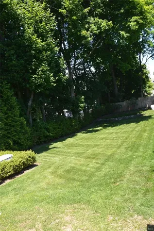78 Orchard Avenue Rye NY 10580