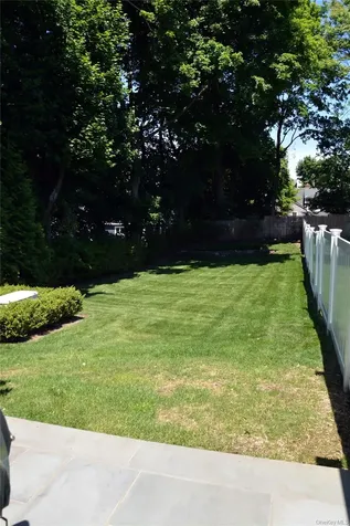 78 Orchard Avenue Rye NY 10580