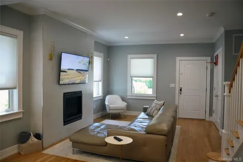 78 Orchard Avenue Rye NY 10580
