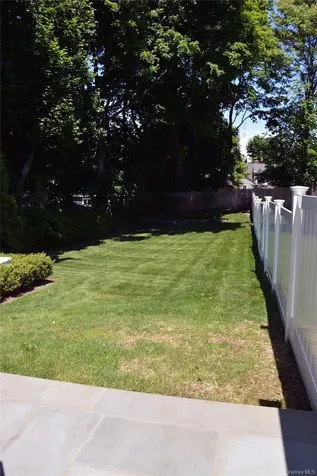 78 Orchard Avenue Rye NY 10580