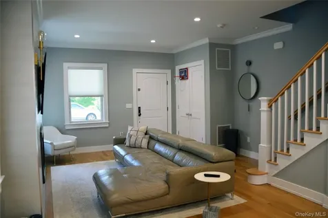 78 Orchard Avenue Rye NY 10580