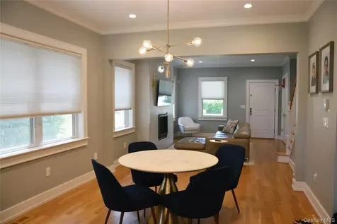 78 Orchard Avenue Rye NY 10580