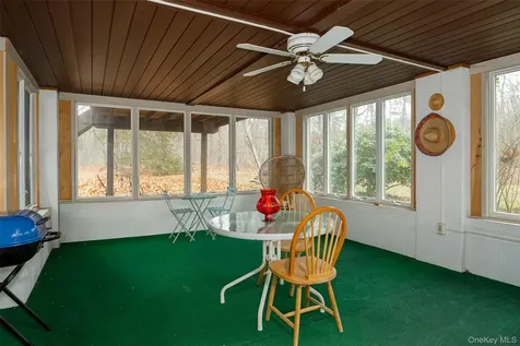 4 Kilmer Road Hyde Park NY 12538