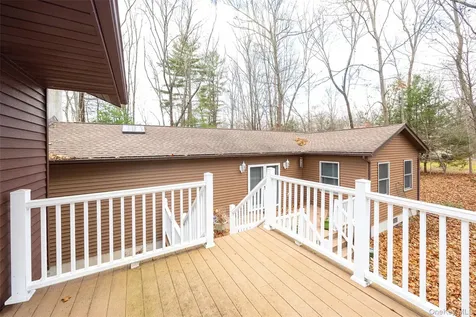 4 Kilmer Road Hyde Park NY 12538