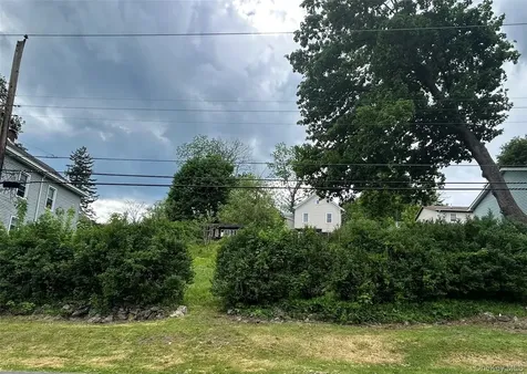 65 First Avenue Kingston NY 12401