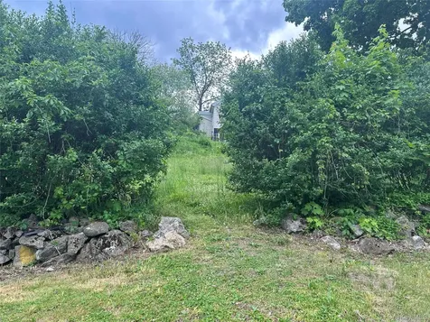 65 First Avenue Kingston NY 12401