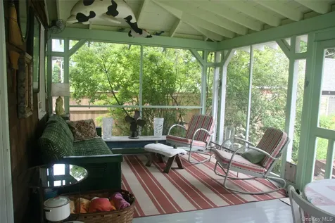 306 6th Street Greenport NY 11944