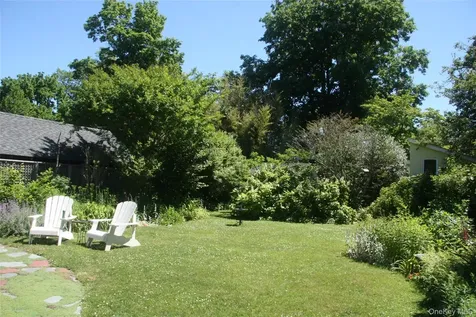 306 6th Street Greenport NY 11944