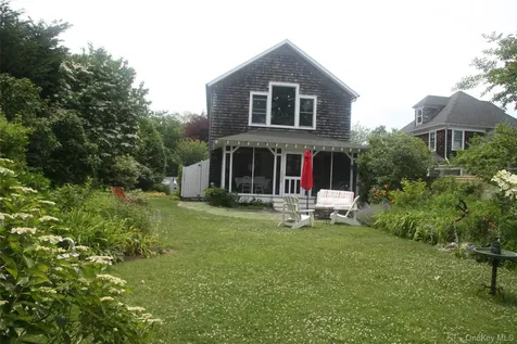 306 6th Street Greenport NY 11944