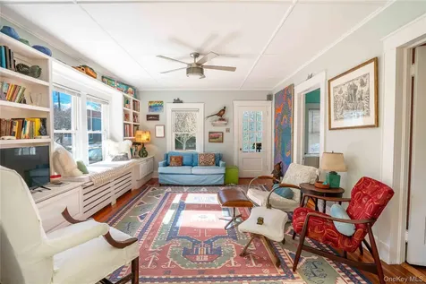 306 6th Street Greenport NY 11944