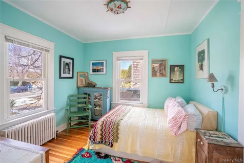 306 6th Street Greenport NY 11944