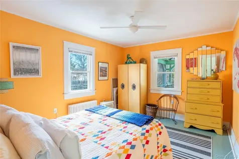 306 6th Street Greenport NY 11944
