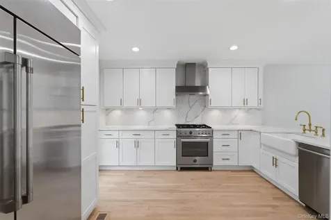 1 Bevan Place Eastchester NY 10709