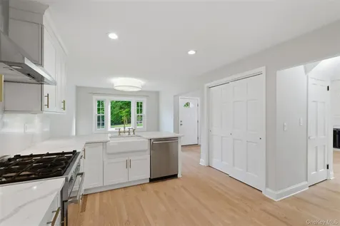 1 Bevan Place Eastchester NY 10709