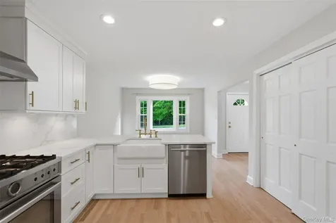 1 Bevan Place Eastchester NY 10709