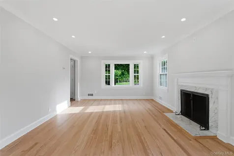 1 Bevan Place Eastchester NY 10709