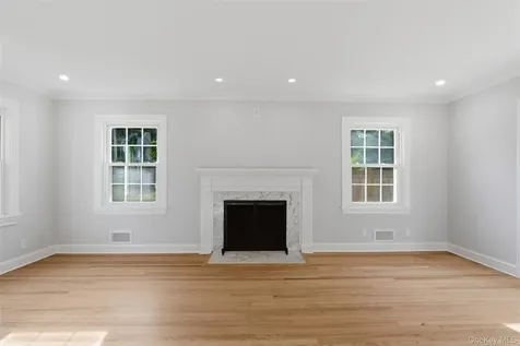 1 Bevan Place Eastchester NY 10709