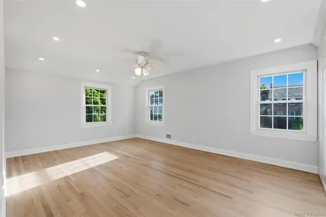1 Bevan Place Eastchester NY 10709