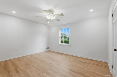 1 Bevan Place Eastchester NY 10709