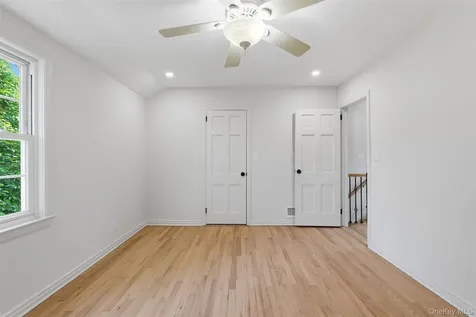 1 Bevan Place Eastchester NY 10709