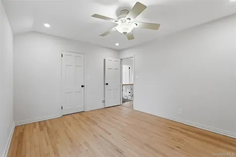 1 Bevan Place Eastchester NY 10709